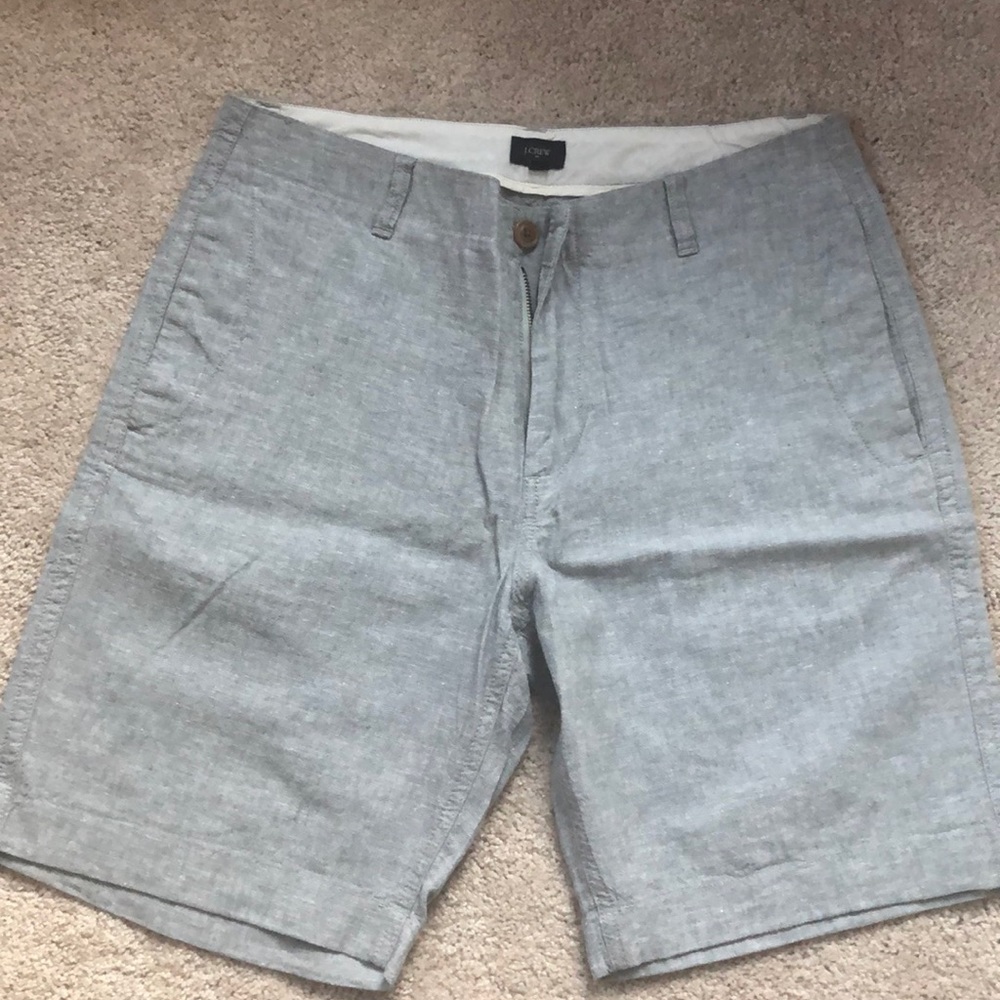 Donation sale!